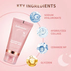 Collagen Peel-Off Mask