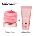 Collagen Peel-Off Mask