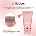 Collagen Peel-Off Mask