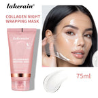 Collagen Peel-Off Mask