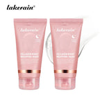Collagen Peel-Off Mask